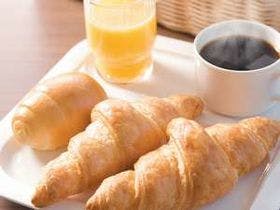 Ｒ＆Ｂホテル熊谷駅前