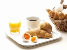 Ｒ＆Ｂホテル熊谷駅前