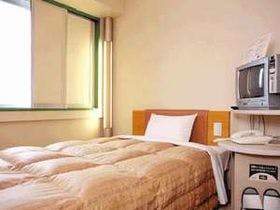 Ｒ＆Ｂホテル熊谷駅前