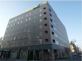 Ｒ＆Ｂホテル熊谷駅前