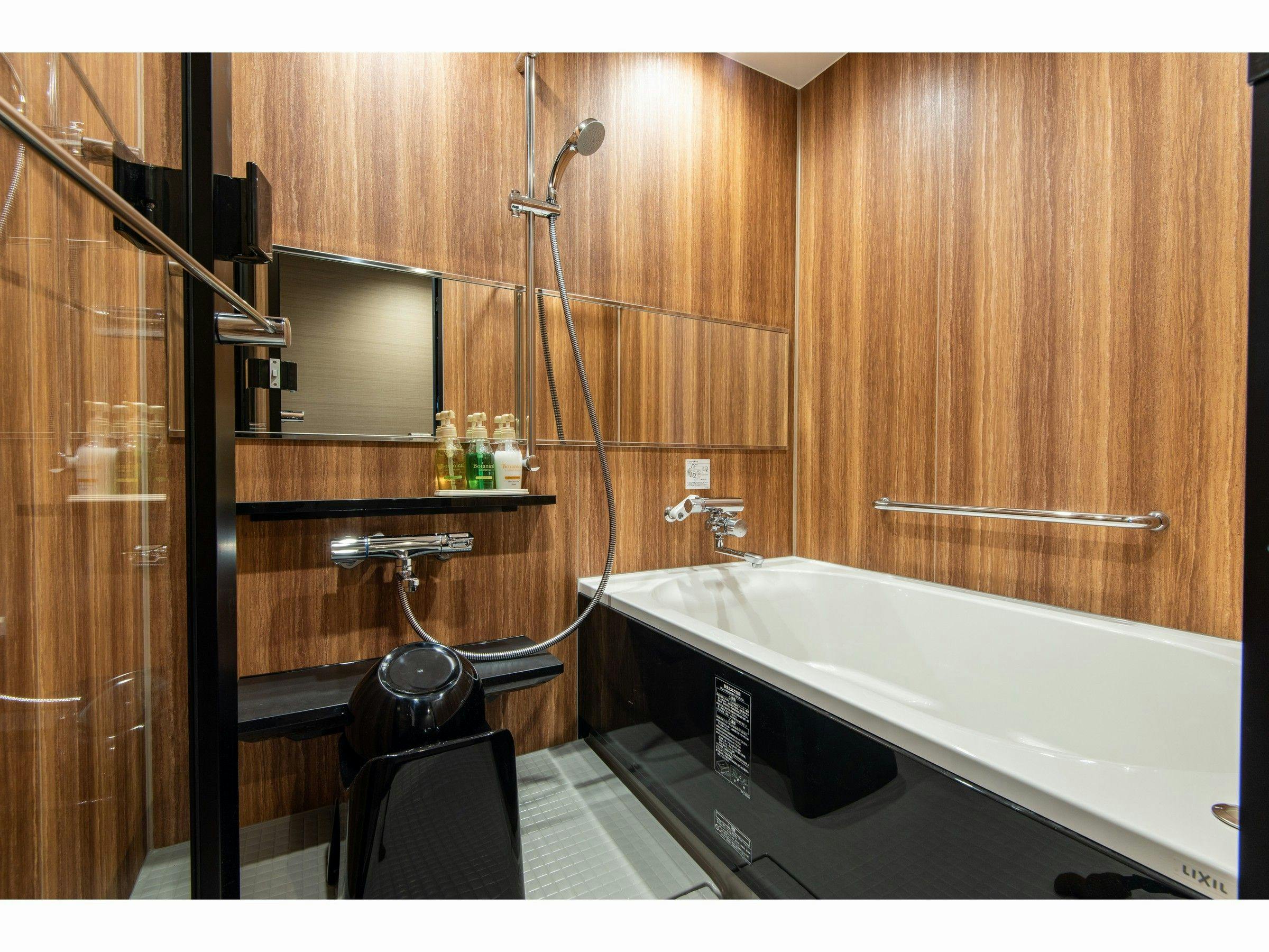 La'gent Hotel Shinjuku Kabukicho