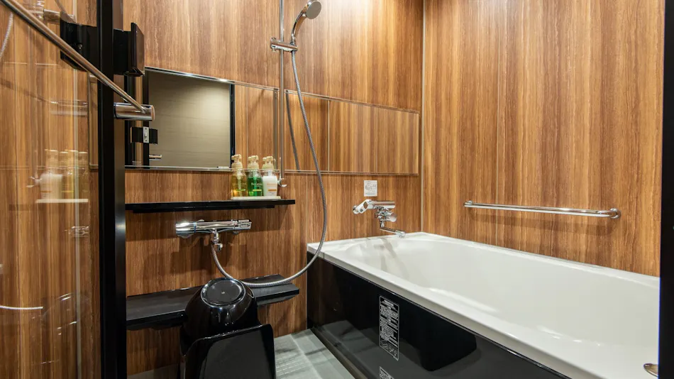 La'gent Hotel Shinjuku Kabukicho