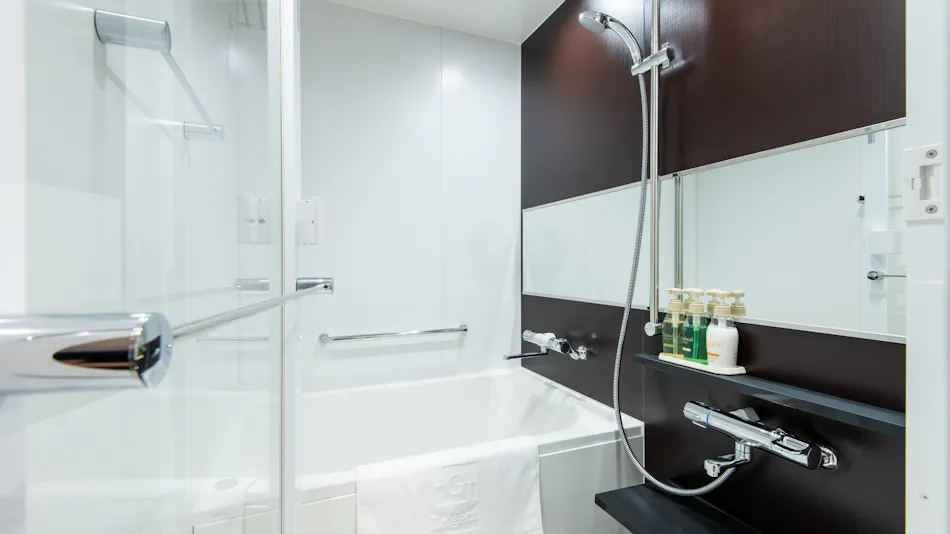 La'gent Hotel Shinjuku Kabukicho