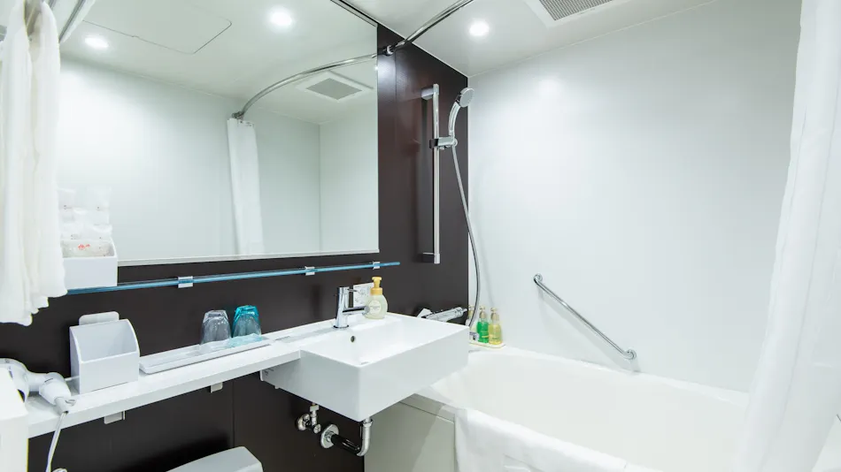 La'gent Hotel Shinjuku Kabukicho