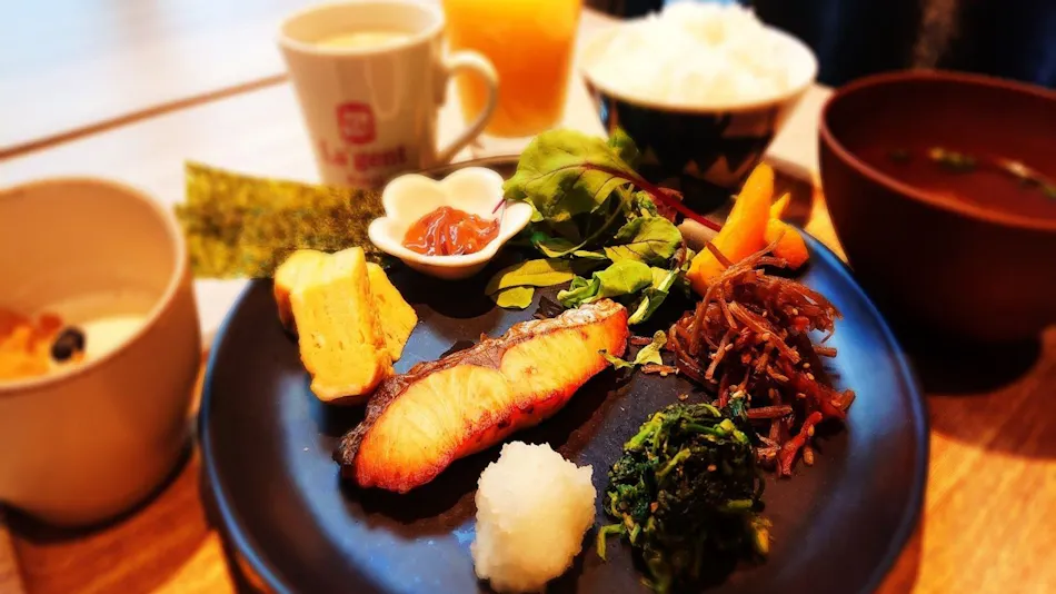 La'gent Hotel Shinjuku Kabukicho