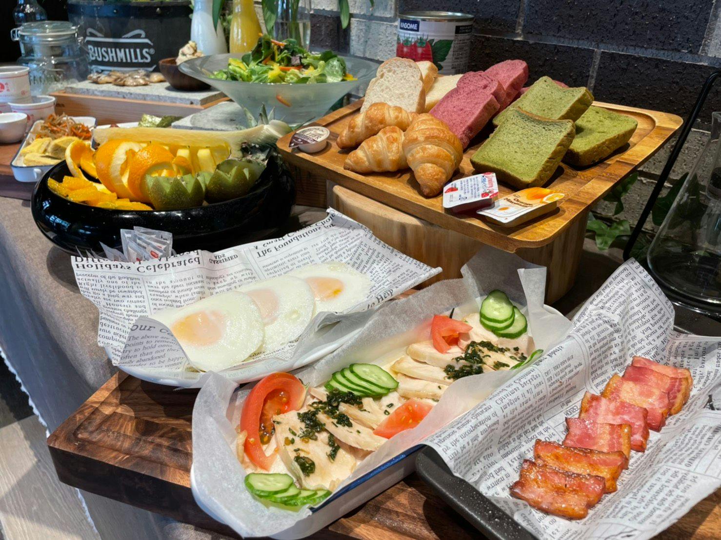 La'gent Hotel Shinjuku Kabukicho
