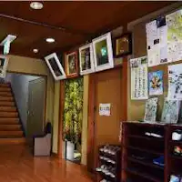 ทางเข้า