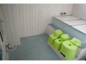 ห้องน้ำ