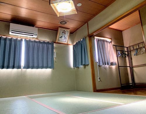8-12畳カーペット