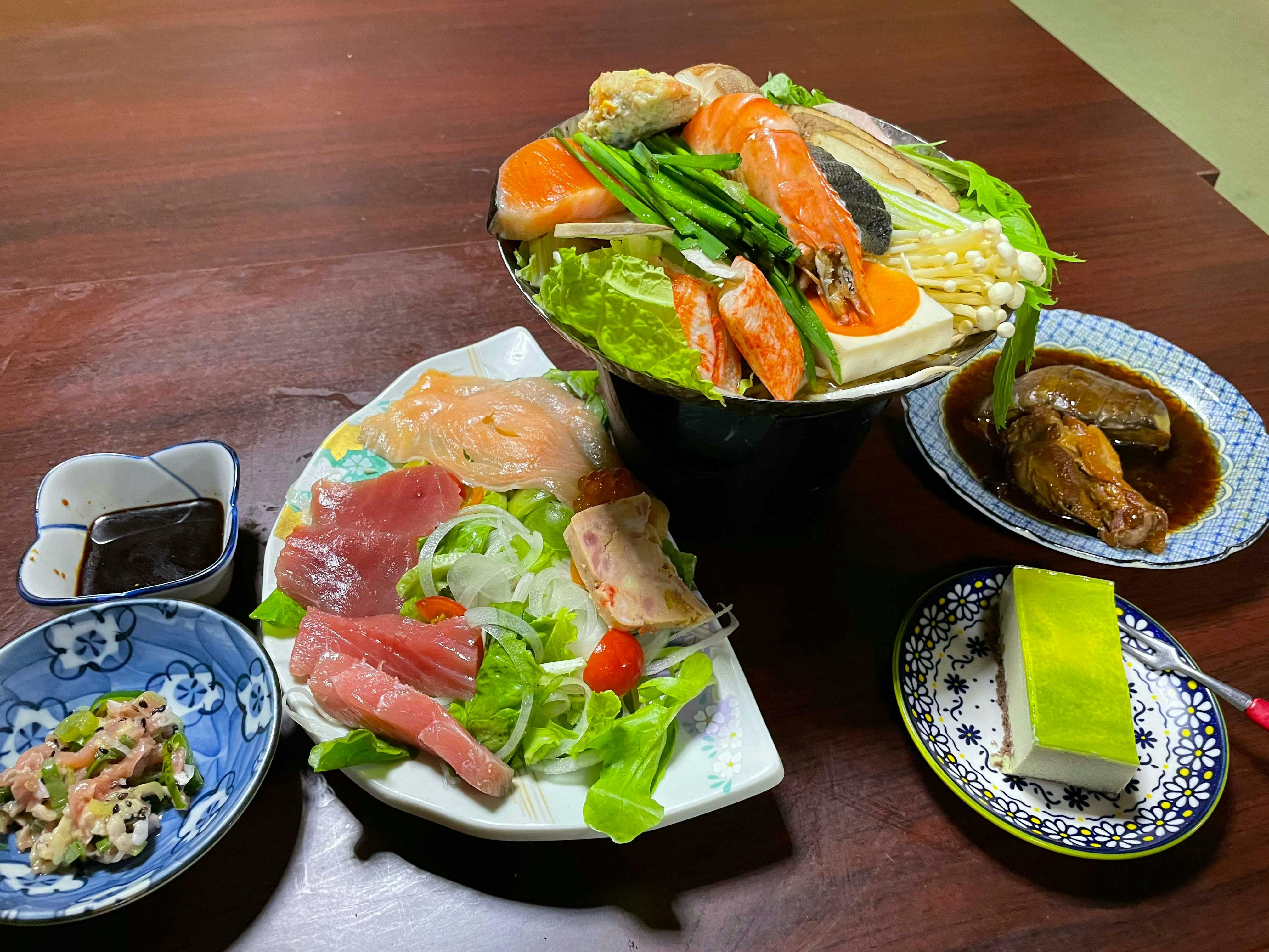 Business Ryokan Yamabe