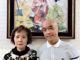 ビジネス旅館 やまべ