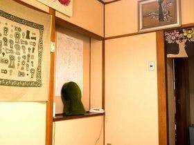 ビジネス旅館 やまべ