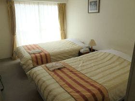 ホテルピースアイランド石垣イン八島