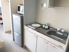 ホテルピースアイランド石垣イン八島