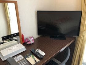 ホテルピースアイランド石垣イン八島