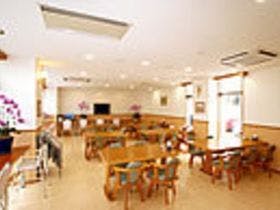 ホテルピースアイランド石垣イン八島