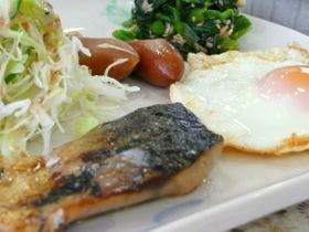 ホテルピースアイランド石垣イン八島