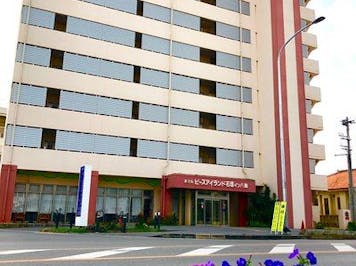 まつかぜ ザ ゲストハウス石垣 の宿泊プラン 予約 Yahoo トラベル まつかぜ ザ ゲストハウス石垣 の宿泊プラン 予約 Yahoo トラベル