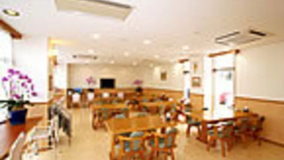Hotel Peace Island Ishigaki In Yashima