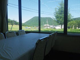 シティオス地蔵