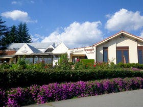 シティオス地蔵