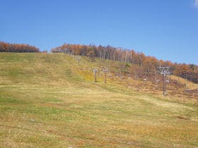 シティオス地蔵