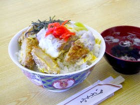 シティオス地蔵