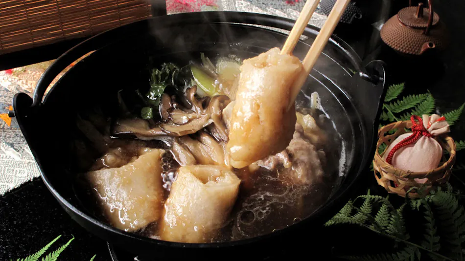 Ryumontei Chiba Ryokan