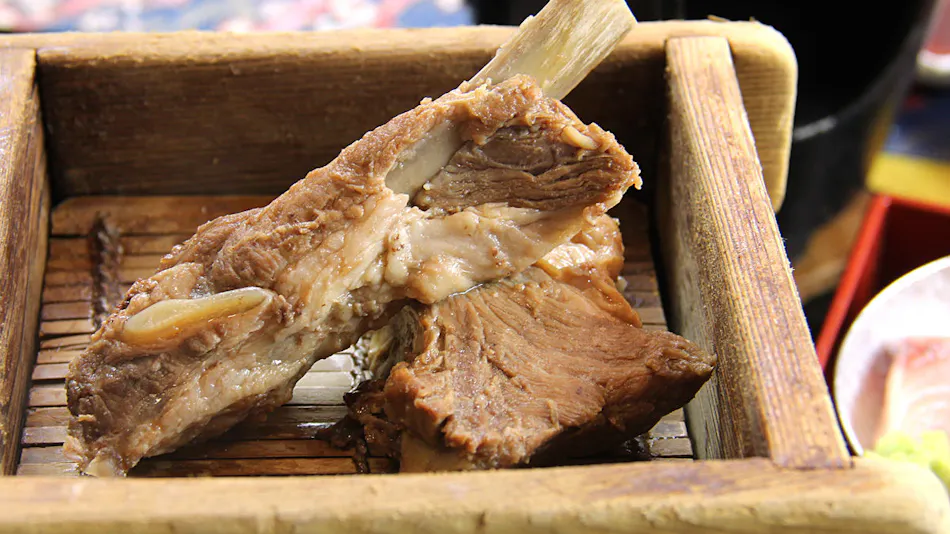 Ryumontei Chiba Ryokan