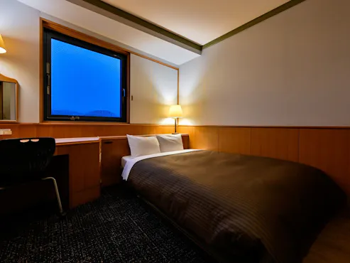 สแตนดาร์ดดับเบิล: ความกว้างเตียง 140 ซม.