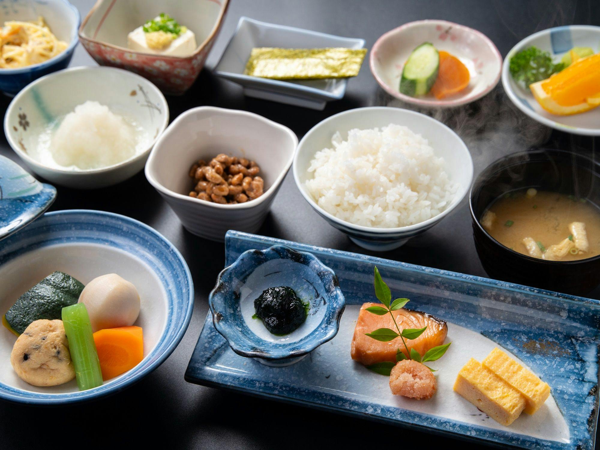 Hyuga Daiichi Hotel