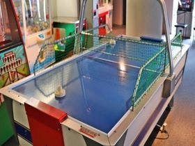 大玉リゾートヒルズホテル