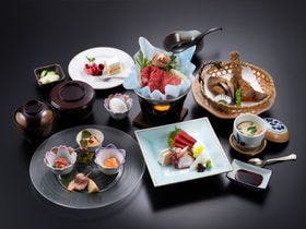 大玉リゾートヒルズホテル
