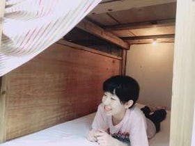 ＣａｍＣａｍ沖縄