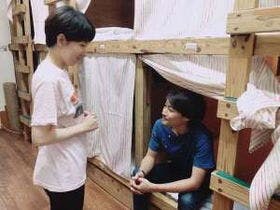 ＣａｍＣａｍ沖縄