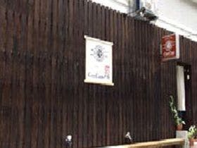 ＣａｍＣａｍ沖縄