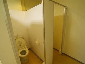 ＣａｍＣａｍ沖縄
