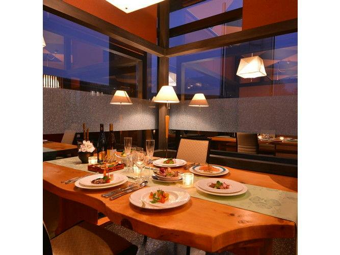 Hill Hotel Sunpia Iga