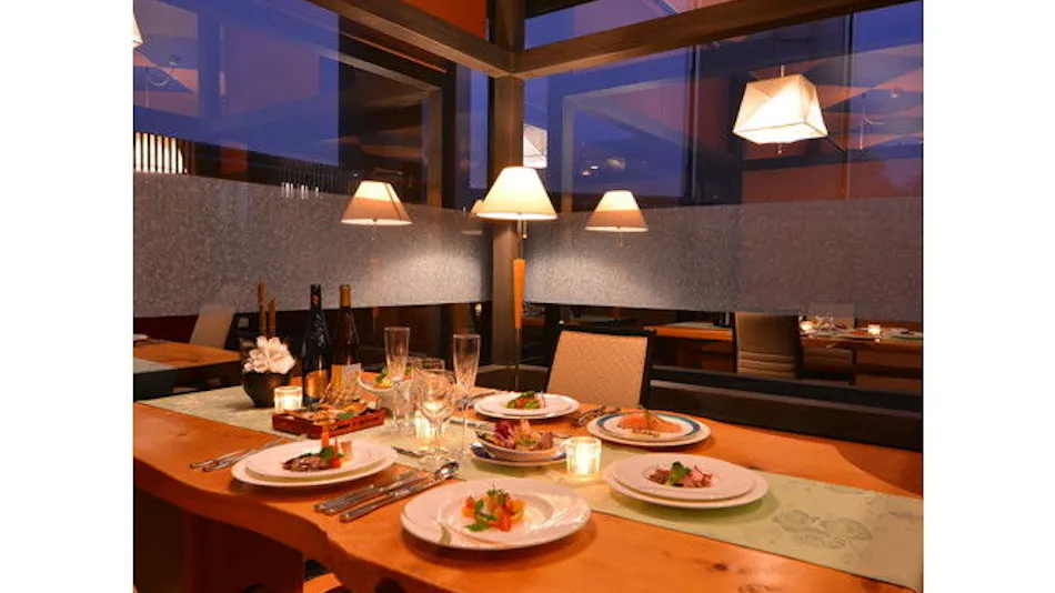 Hill Hotel Sunpia Iga