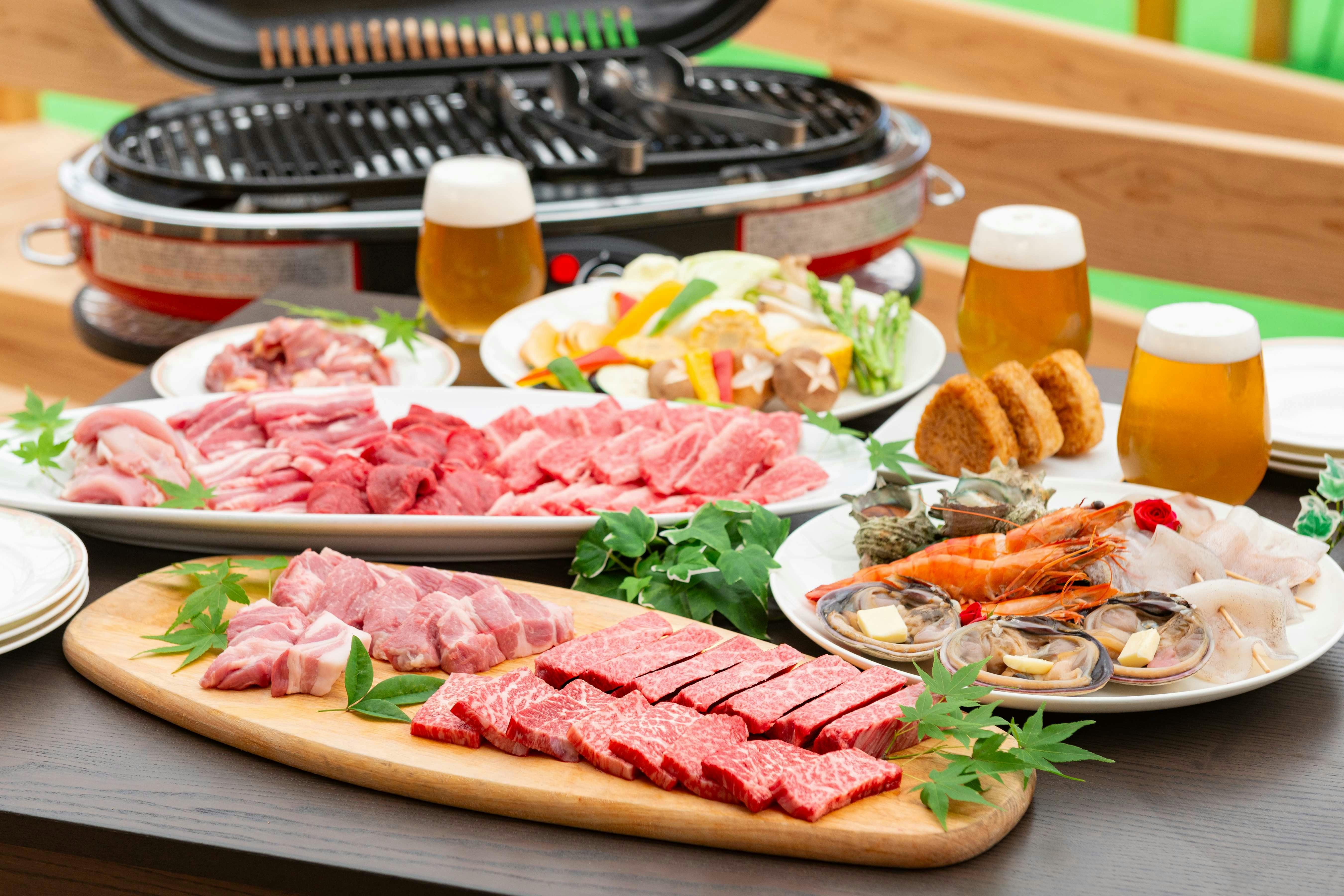 Hill Hotel Sunpia Iga