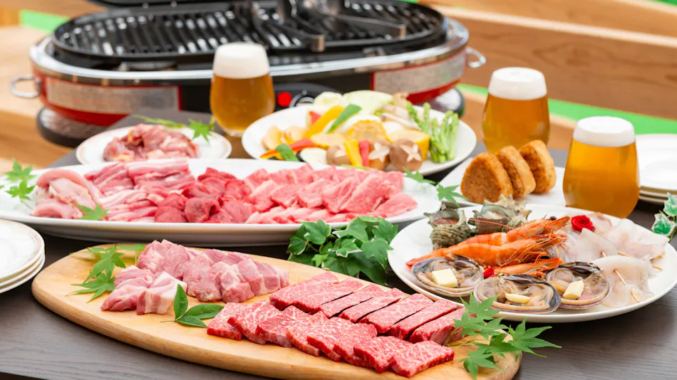 Hill Hotel Sunpia Iga