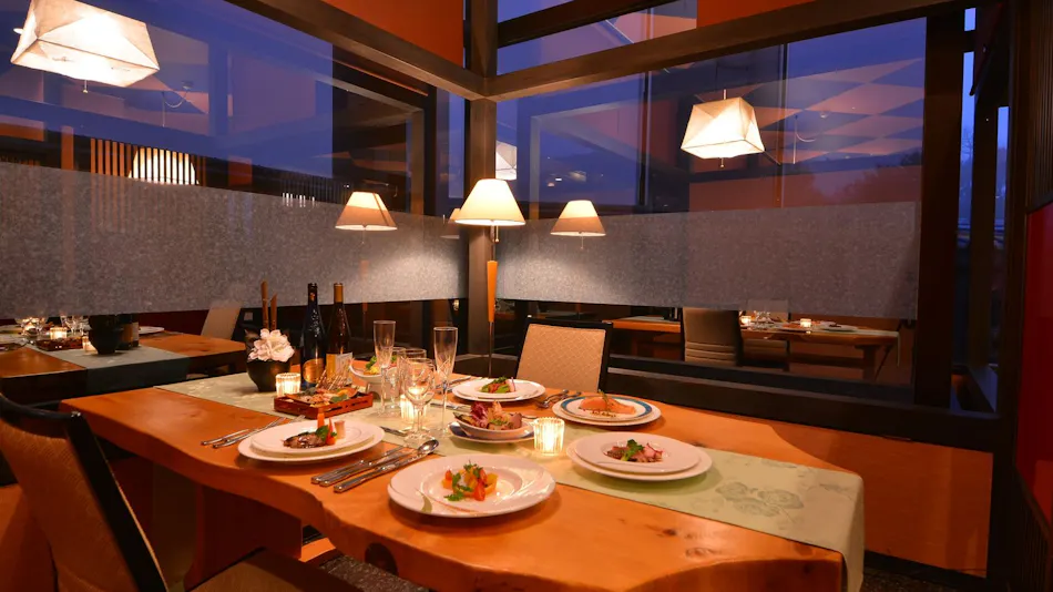 Hill Hotel Sunpia Iga