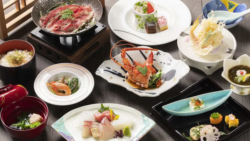 Hill Hotel Sunpia Iga