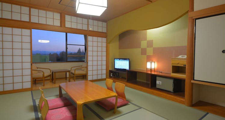 ネット無料 Wi Fi 付 伊賀の里モクモク手づくりファームのおすすめホテル 旅館 10選 お得に宿泊予約 Yahoo トラベル ネット無料 Wi Fi 付 伊賀の里モクモク手づくりファームのおすすめホテル 旅館 10選 お得に宿泊予約 Yahoo トラベル