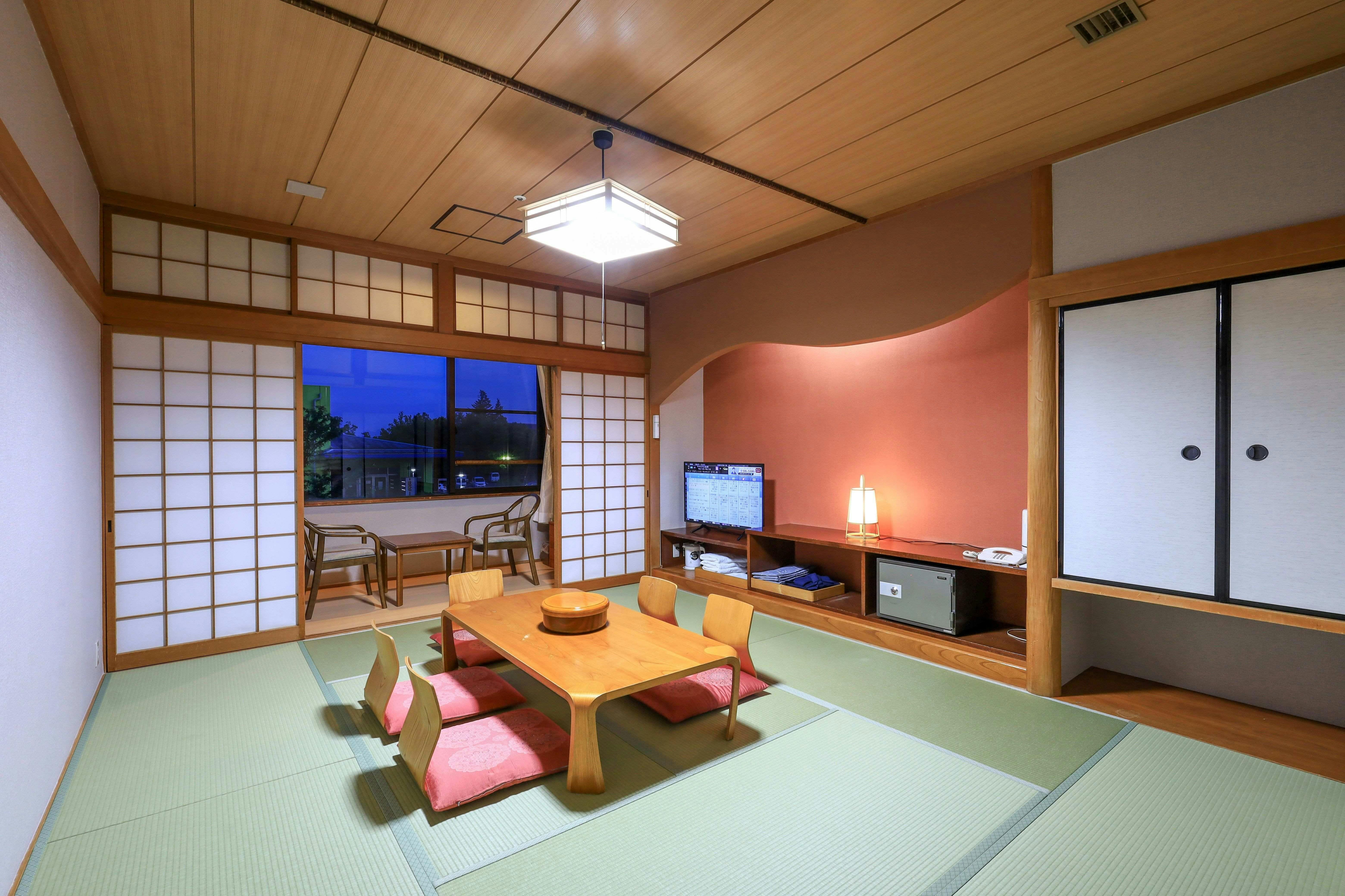 施設画像