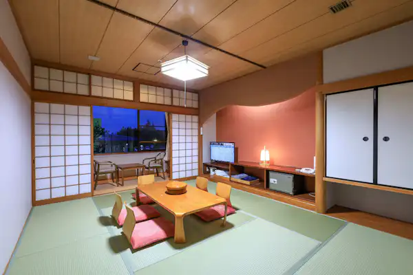 施設画像