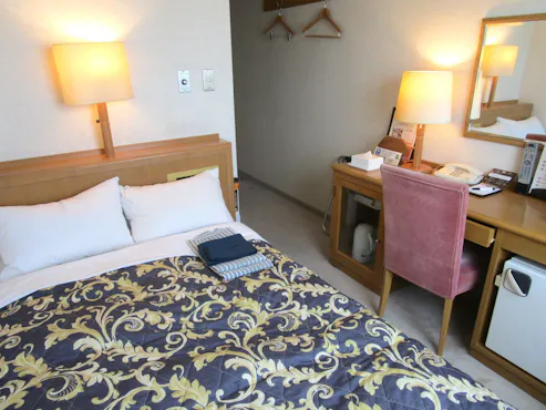 절약을 잘하는 친한 커플 응원♪