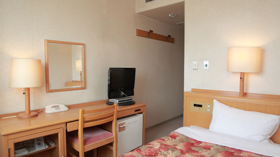 Saku Grand Hotel