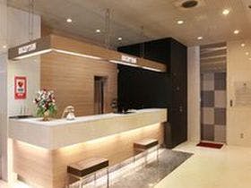 佐久グランドホテル