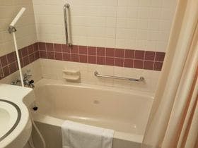 佐久グランドホテル